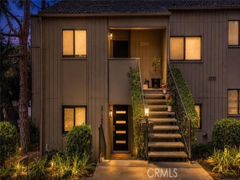 31281 E. Nine Drive