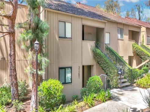 31281 E Nine   Drive, Laguna Niguel, CA