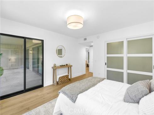 31281 E Nine   Drive, Laguna Niguel, CA