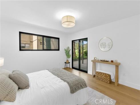31281 E Nine   Drive, Laguna Niguel, CA