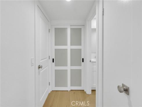 31281 E Nine   Drive, Laguna Niguel, CA