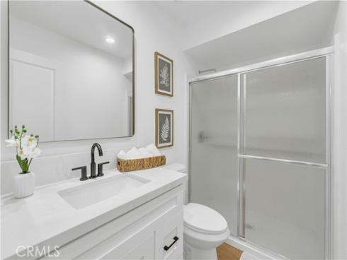 31281 E Nine   Drive, Laguna Niguel, CA