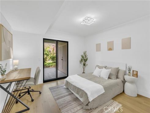 31281 E Nine   Drive, Laguna Niguel, CA