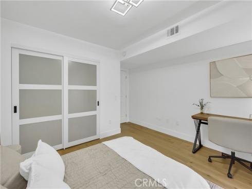 31281 E Nine   Drive, Laguna Niguel, CA