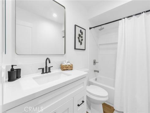 31281 E Nine   Drive, Laguna Niguel, CA