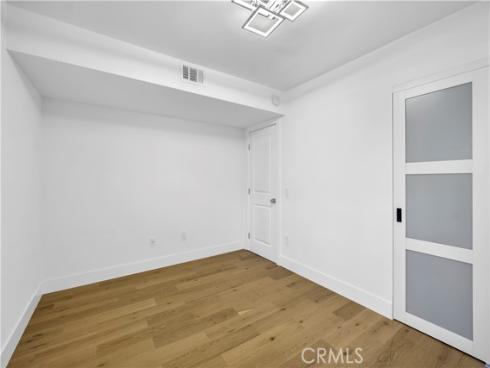 31281 E Nine   Drive, Laguna Niguel, CA