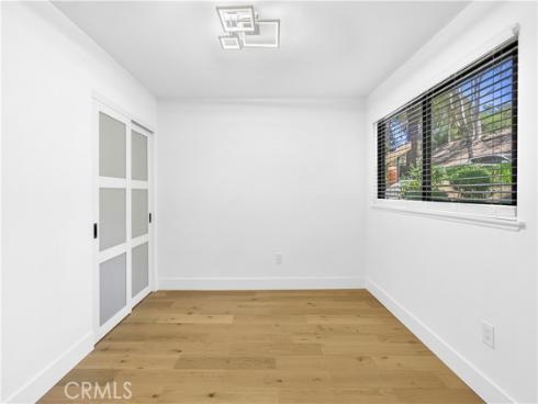 31281 E Nine   Drive, Laguna Niguel, CA