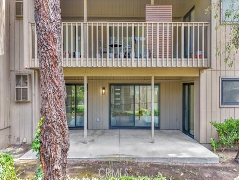 31281 E Nine   Drive, Laguna Niguel, CA
