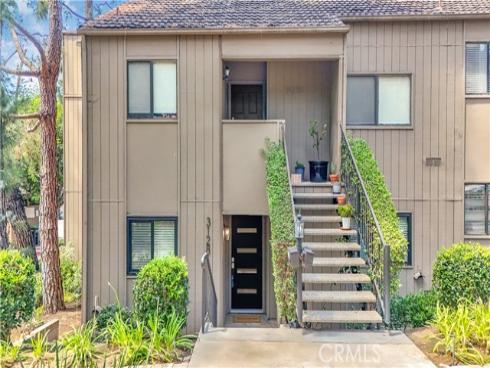 31281 E Nine   Drive, Laguna Niguel, CA