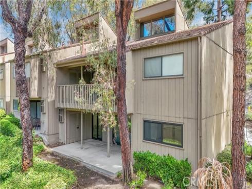 31281 E Nine   Drive, Laguna Niguel, CA