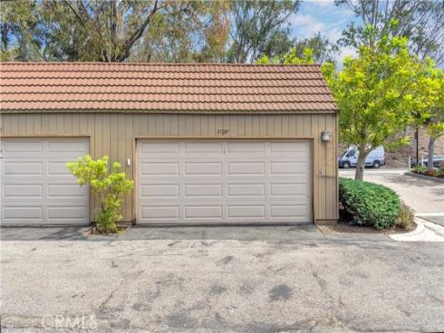 31281 E Nine   Drive, Laguna Niguel, CA