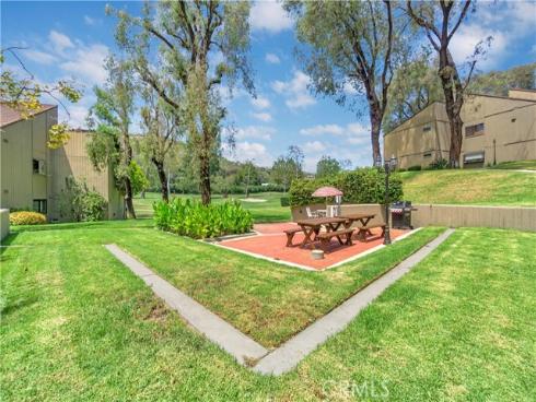31281 E Nine   Drive, Laguna Niguel, CA