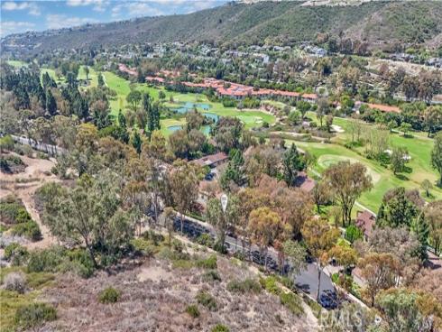 31281 E Nine   Drive, Laguna Niguel, CA