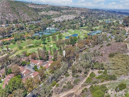 31281 E Nine   Drive, Laguna Niguel, CA