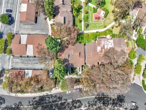 31281 E Nine   Drive, Laguna Niguel, CA