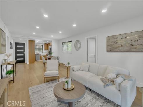 31281 E Nine   Drive, Laguna Niguel, CA