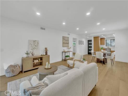 31281 E Nine   Drive, Laguna Niguel, CA