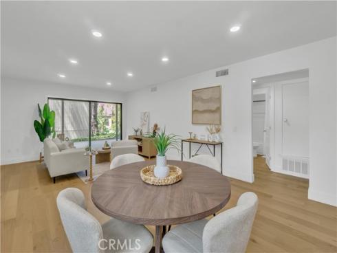 31281 E Nine   Drive, Laguna Niguel, CA