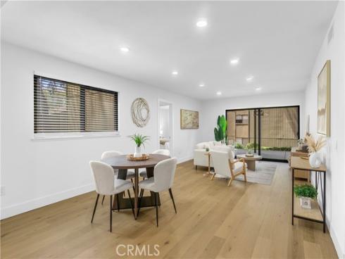 31281 E Nine   Drive, Laguna Niguel, CA
