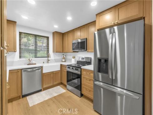 31281 E Nine   Drive, Laguna Niguel, CA