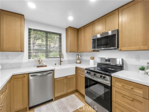 31281 E Nine   Drive, Laguna Niguel, CA