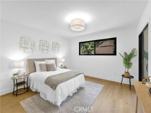 31281 E Nine   Drive, Laguna Niguel, CA