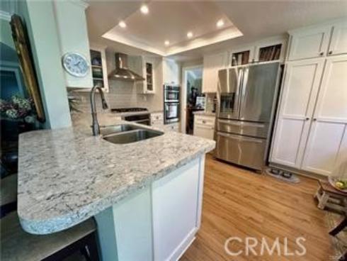 28435 La Pradera , Laguna Niguel, CA
