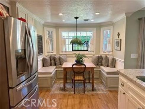 28435 La Pradera , Laguna Niguel, CA