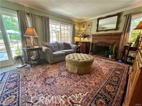 28435 La Pradera , Laguna Niguel, CA