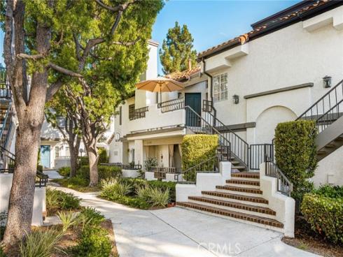 27272 Ryan Dr , Laguna Niguel, CA