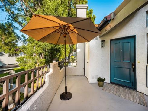 27272 Ryan Dr , Laguna Niguel, CA
