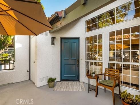 27272 Ryan Dr , Laguna Niguel, CA