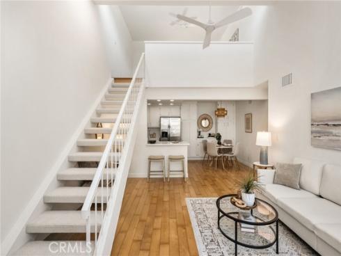 27272 Ryan Dr , Laguna Niguel, CA
