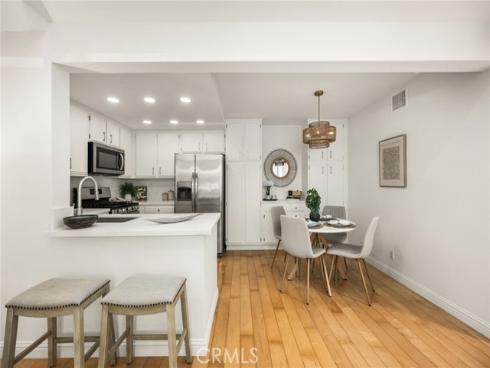 27272 Ryan Dr , Laguna Niguel, CA
