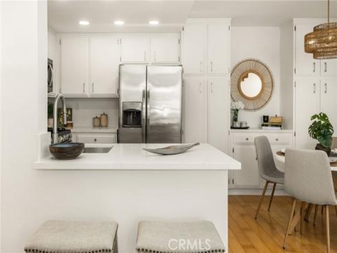 27272 Ryan Dr , Laguna Niguel, CA