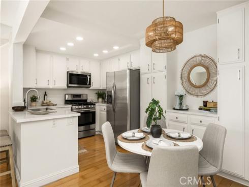 27272 Ryan Dr , Laguna Niguel, CA