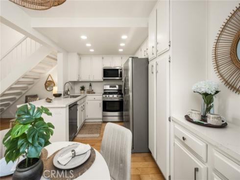 27272 Ryan Dr , Laguna Niguel, CA