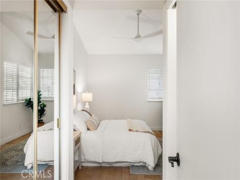 27272 Ryan Dr , Laguna Niguel, CA