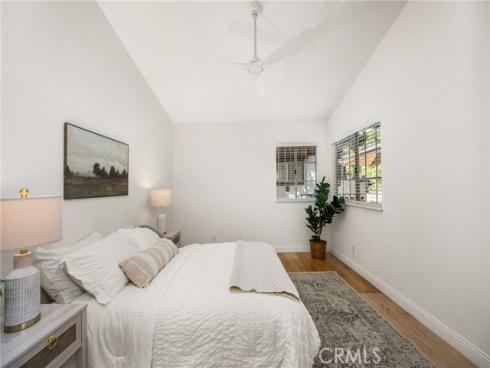 27272 Ryan Dr , Laguna Niguel, CA