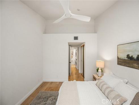 27272 Ryan Dr , Laguna Niguel, CA