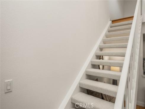 27272 Ryan Dr , Laguna Niguel, CA