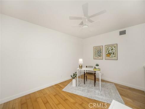 27272 Ryan Dr , Laguna Niguel, CA