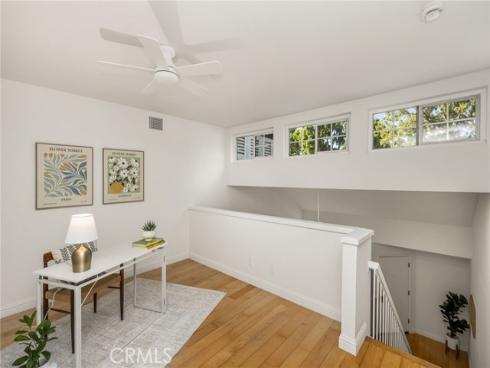 27272 Ryan Dr , Laguna Niguel, CA