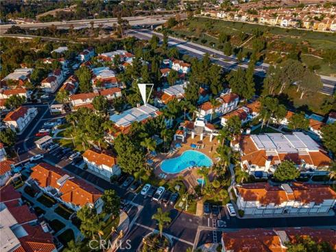 27272 Ryan Dr , Laguna Niguel, CA