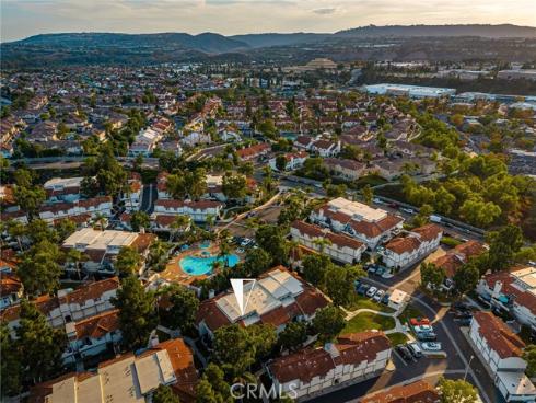 27272  Ryan Dr  , Laguna Niguel, CA