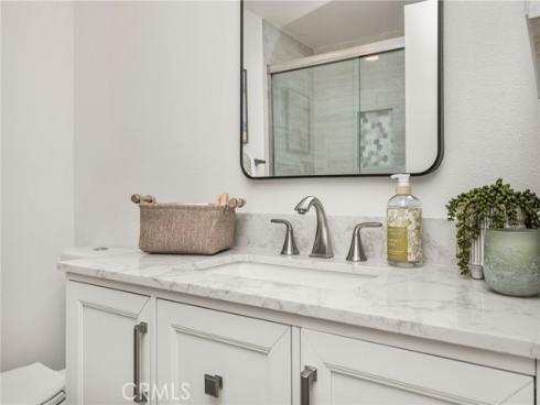 27272 Ryan Dr , Laguna Niguel, CA