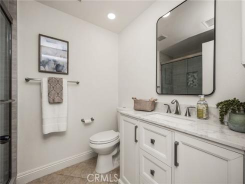 27272 Ryan Dr , Laguna Niguel, CA