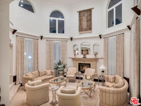 8 Saint Tropez , Laguna Niguel, CA