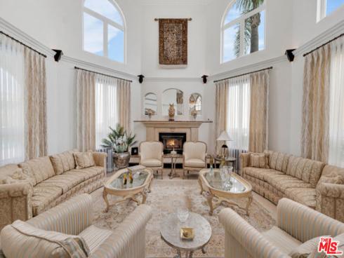 8 Saint Tropez , Laguna Niguel, CA