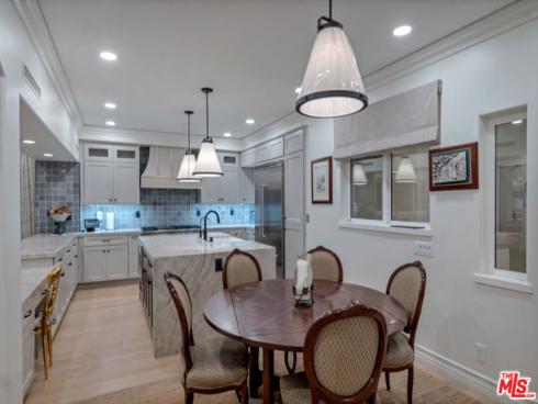 8 Saint Tropez , Laguna Niguel, CA